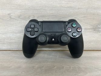 SONY CONTROLLER PS4 - CONTROLLER(PO1022136)