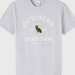 OVO Tee