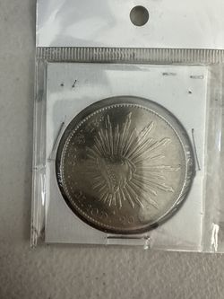 1891 8 RL