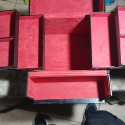 Jewlery Box