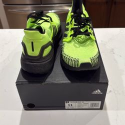 Adidas Ultraboost 20