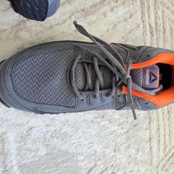 Men's REEBOK Shoes Size 12