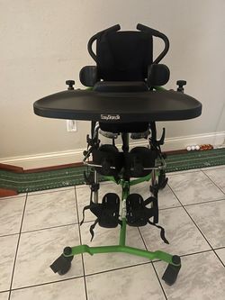 Easy Stand Zing size 1 Stander