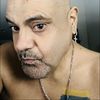 Joe Vega