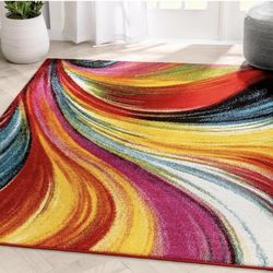 Used Rug 