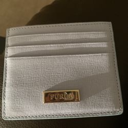 Furla Wallet /Card Holder