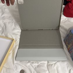 iPad Case