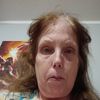 Kim Griffith 