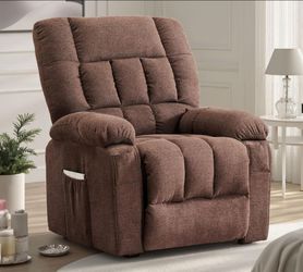 Lift Chair