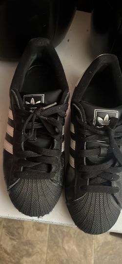 Adidas superstar