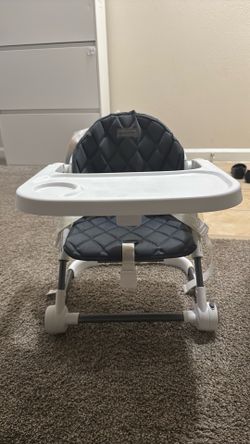 Food chair
