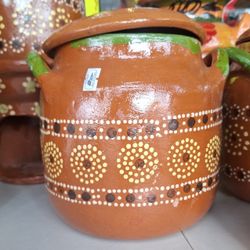 💥💥 Hollas De Barro 💥💥