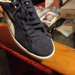 Pumas 