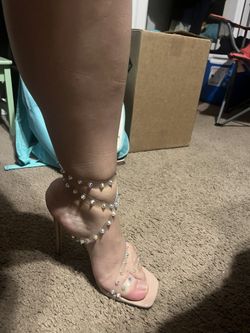 Women Shoes