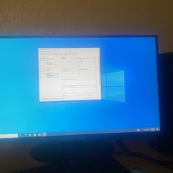 Optiplex 3060 And 3070
