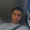 Kassar Y