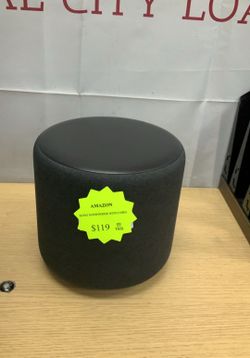 10035 Echo 42234