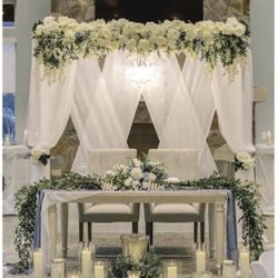 Make Your Wedding Day Unforgettable!