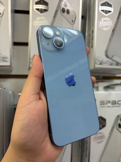 iPhone 14 128 GB