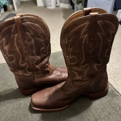 Cody James Cowboy Boots 