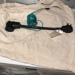 New Cord-50amp Need Gone Asap 