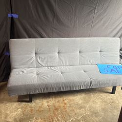 IKEA Sleeper Sofa 
