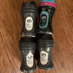 Downy Unstoppable Scent Boosters - $10