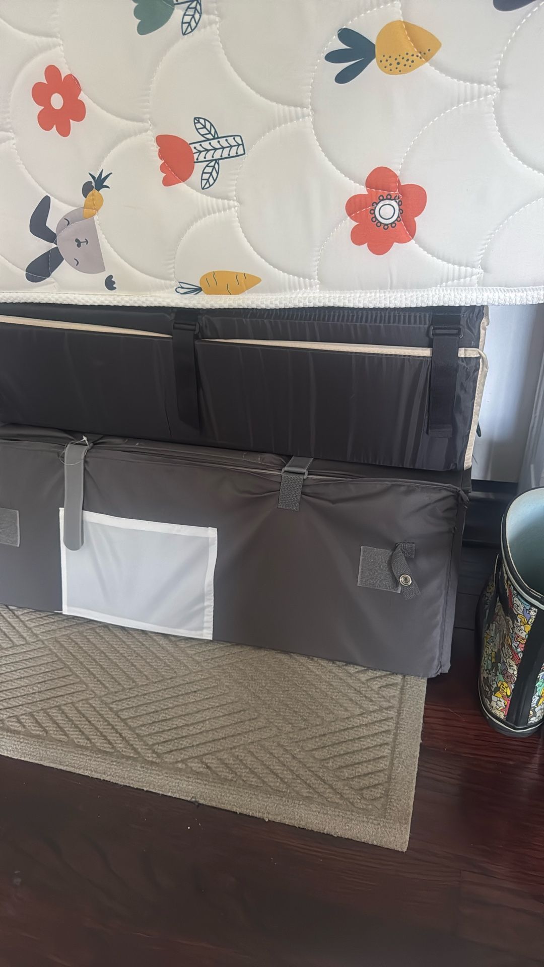 Baby High Chair And 2 Pack And Plays