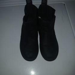 UGG Kids/boy Boots