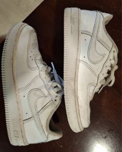 Size 13c