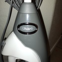 Shark Life Away Power Steam Mop 