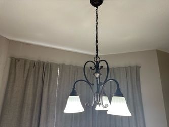 Indoor lighting 50.00