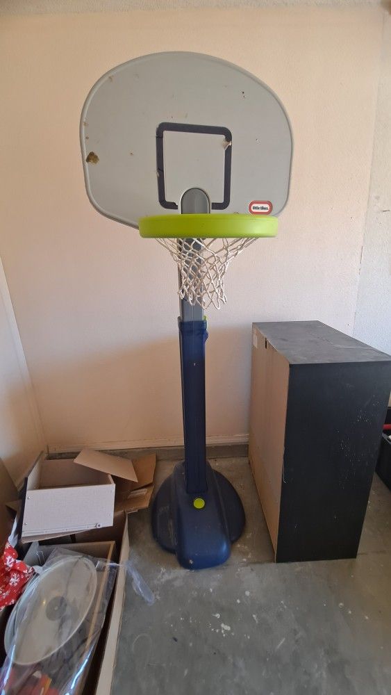 Used Kids Toys Bed Etc.