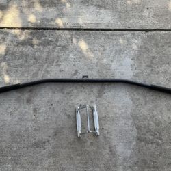 Exercise equipment 