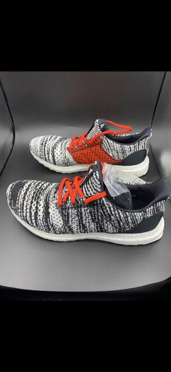 Ultra Boost 