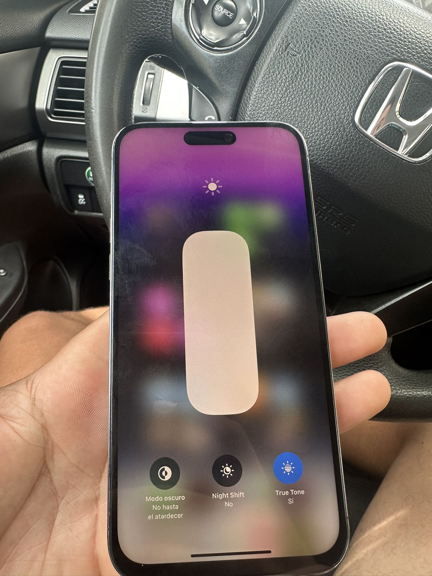 iPhone 14 Pro Max (unlocked)
