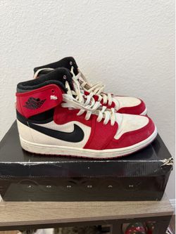 2014 Nike Jordan KO size 10