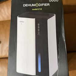 Dehumidifier For Home 