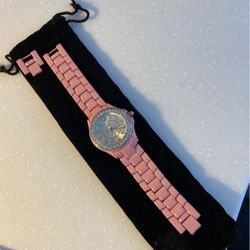 Wrist Watch Never Used