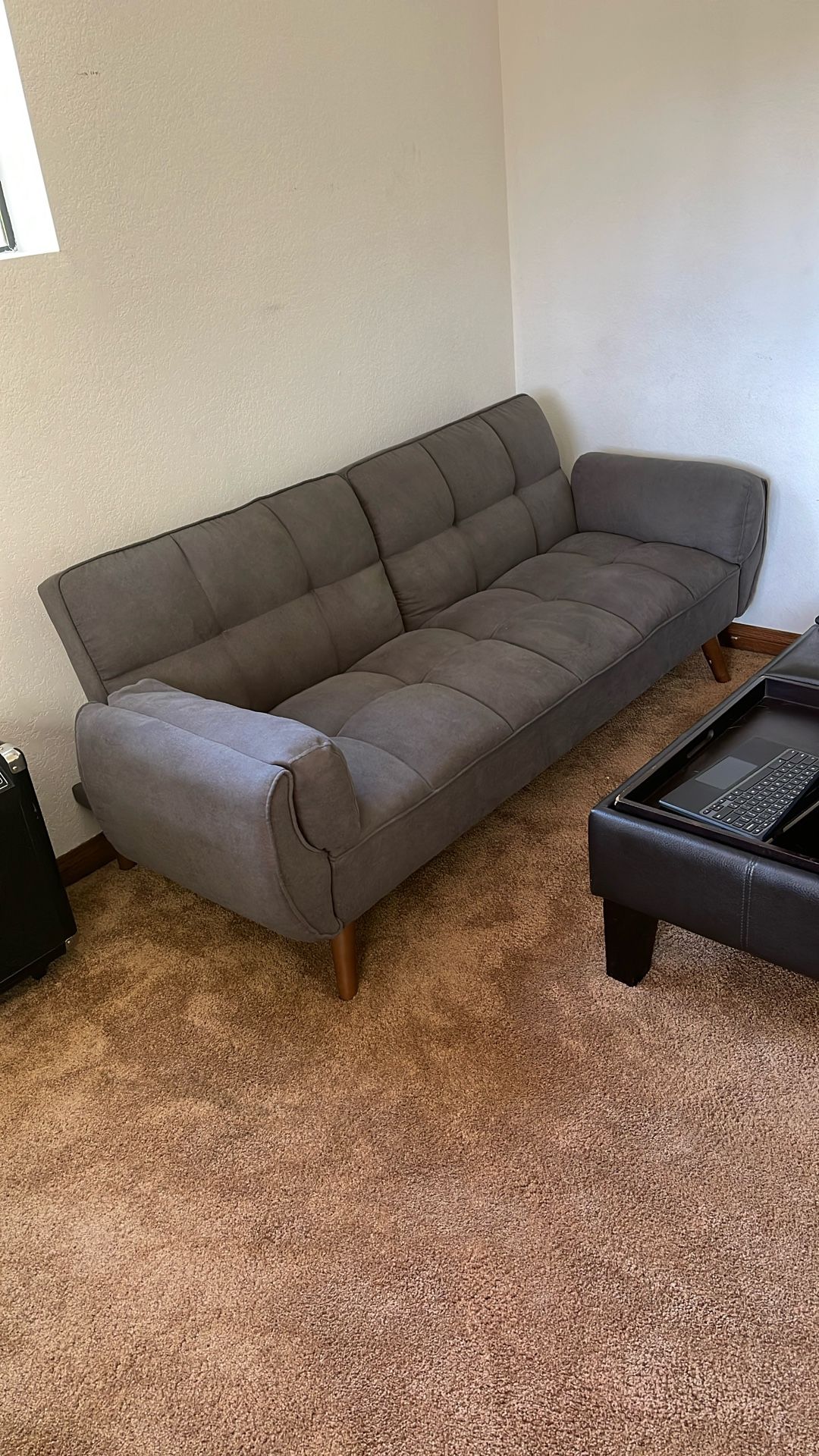 Sofa Bed
