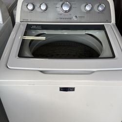 Washer Lavadora 