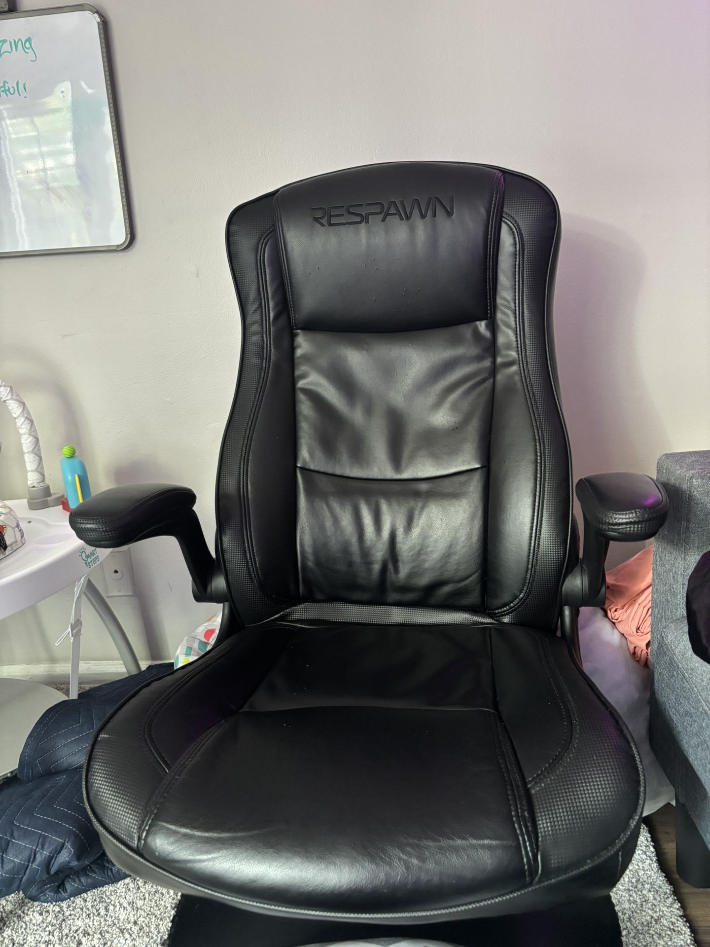 Respawn Rocking Gaming Chair