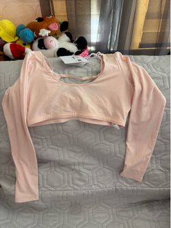 New