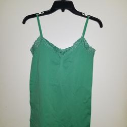 Ladies top 