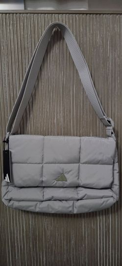 Bolso deportivo