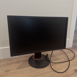 Acer Gaming Monitor