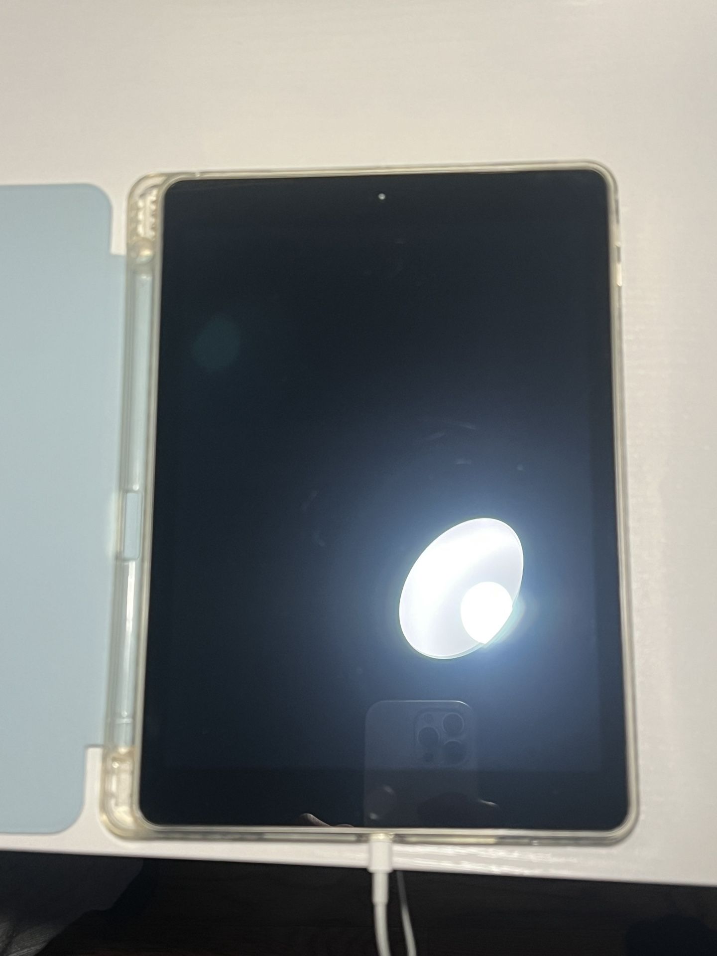 iPad 6th Generation