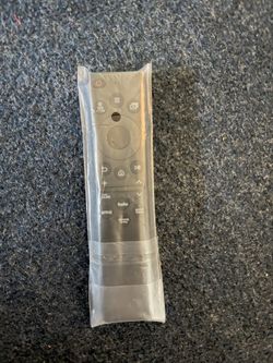 Samsung Smart TV Remote Control – New