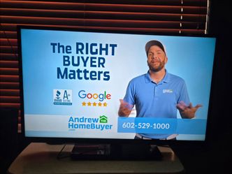 32 inch vizio tv