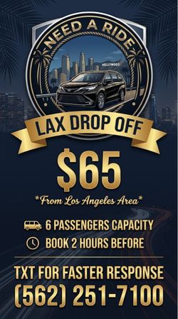 Lax